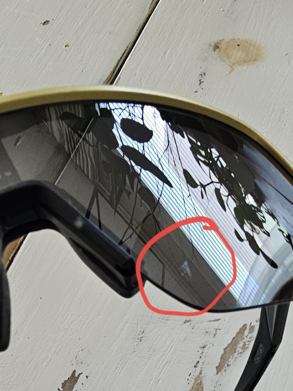 Patrick Mahomes Sutro Lite Oakley Sunglasses - Picture 3 of 8
